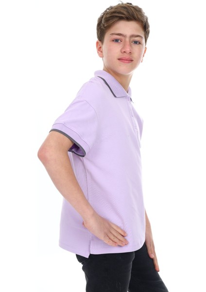 Erkek Çocuk Baskılı Tişört fiyatları