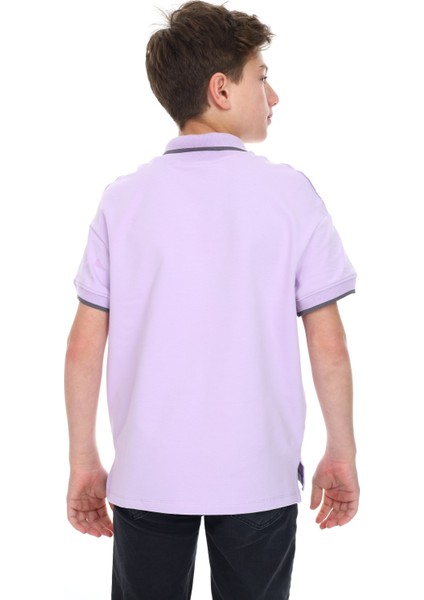 Erkek Çocuk Baskılı Tişört fırsatları