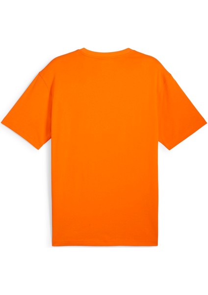 x Carrots Graphic Tee Erkek T-Shirt fiyatları