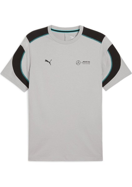 Mapf1 Mt7+ Tee Erkek T-Shirt