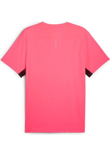 Run Favorite Velocity Tee Erkek T-Shirt fiyatları