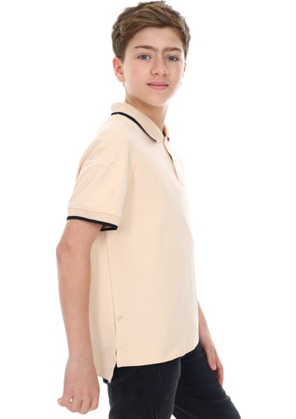 Erkek Çocuk Baskılı Tişört fiyatları