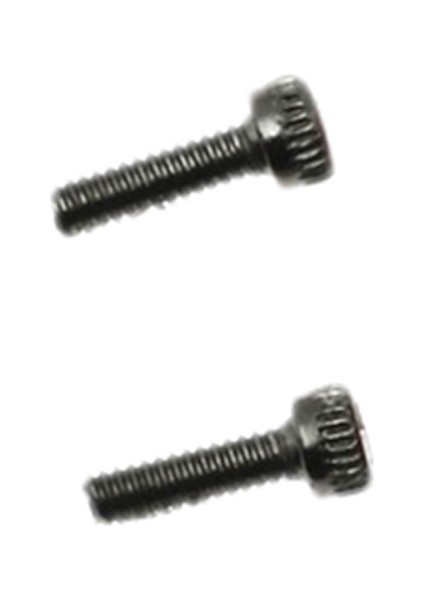 Metal Şanzıman Kapağı Tozluk Eksenel SCX24 90081 1/24 Rc Paletli Araba Yükseltme Parçaları Aksesuarları, 1 (Yurt Dışından) indirimleri