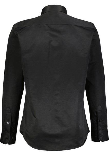 Erkek Basic Gömlek 2422103002.STCR fiyatları