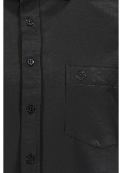 Erkek Basic Gömlek 2422103002.STCR modelleri