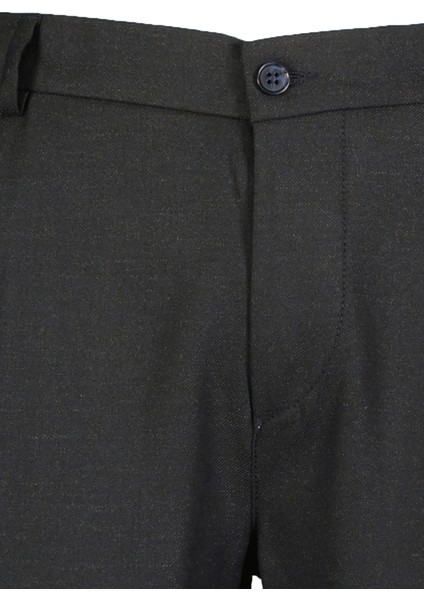 Erkek Desenli Klasik Pantolon 2422105005.PVYCS modelleri