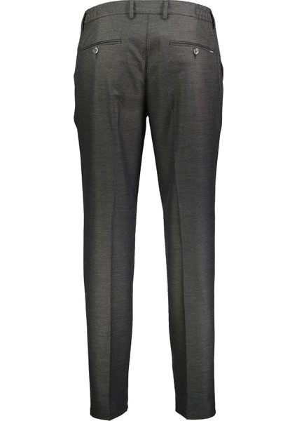 Erkek Desenli Klasik Pantolon 2422105005.PVYCS fiyatları