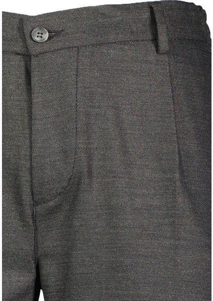 Erkek Desenli Klasik Pantolon 2422105005.PVYCS modelleri