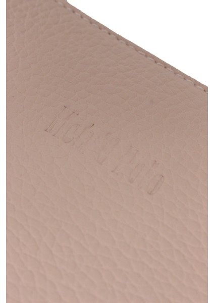 Mpcuz 401 Kadın Unisex, Deri, Cüzdan Kartlık, Portföy fiyatları