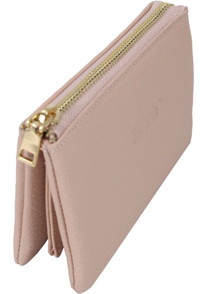 Mpcuz 401 Kadın Unisex, Deri, Cüzdan Kartlık, Portföy modelleri