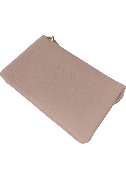 Mpcuz 401 Kadın Unisex, Deri, Cüzdan Kartlık, Portföy fırsatları