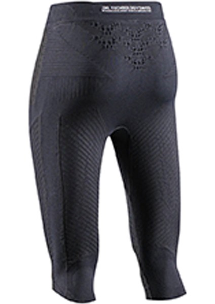 X-Bıonıc® Energy Accumulator 4.0 Pants 3/4 Wmn