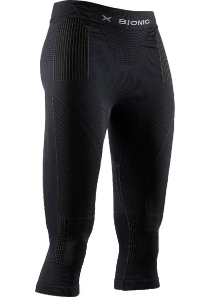 X-Bıonıc® Energy Accumulator 4.0 Pants 3/4 Wmn