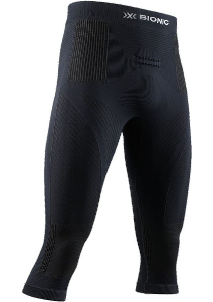 X-Bıonıc® Energy Accumulator 4.0 Pants 3/4 Wmn