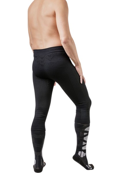 X-Bıonıc® Energy Accumulator 4.0 Pants 3/4 Wmn