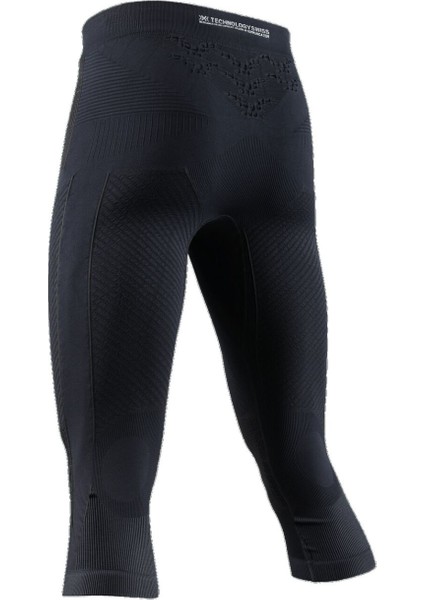 X-Bıonıc® Energy Accumulator 4.0 Pants 3/4 Wmn