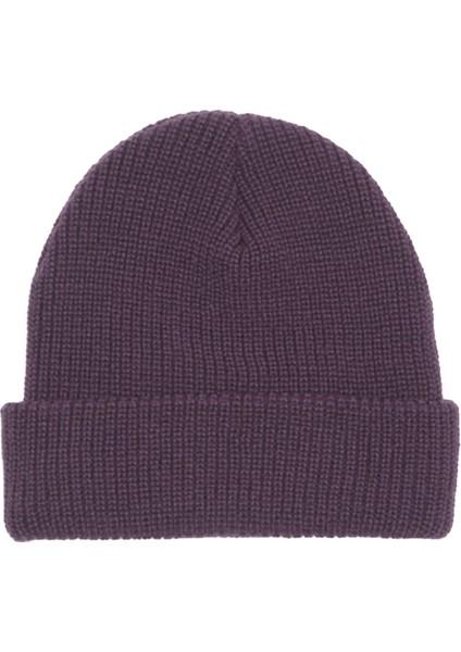 Arcade Erkek Mor Bere fiyatları