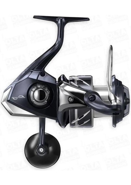 Stradıc Sw 4000 Xg Jig Olta Makinesi fiyatları