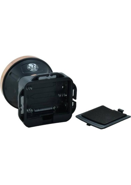 GP-188 Kafa Lambası, LED Kafa Feneri, Balıkçı Kafa Lambası, Ultra Güçlü LED 3 Modlu Pilli modelleri