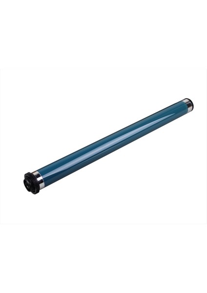 C-Exv 11/12 Uzun Ömürlü Muadil Drum, Ir 2230, Ir 3225, Ir 3245, Ir 3570, Ir 4570