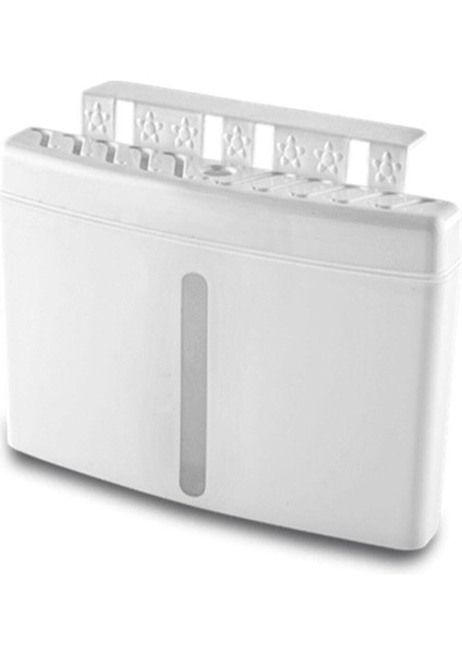 3 Adet Kokusuz Kalorifer Suluğu Nemlendirici Petek Suluğu fiyatları