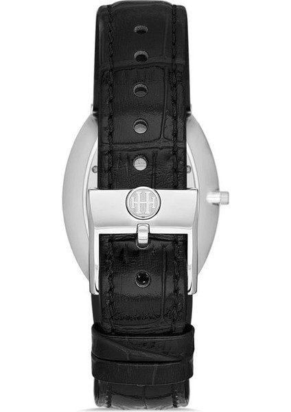 CL179S-02BS Erkek Kol Saati fırsatları