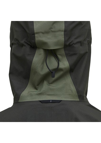 Gravity Gore-Tex 3l Erkek Mont fırsatları