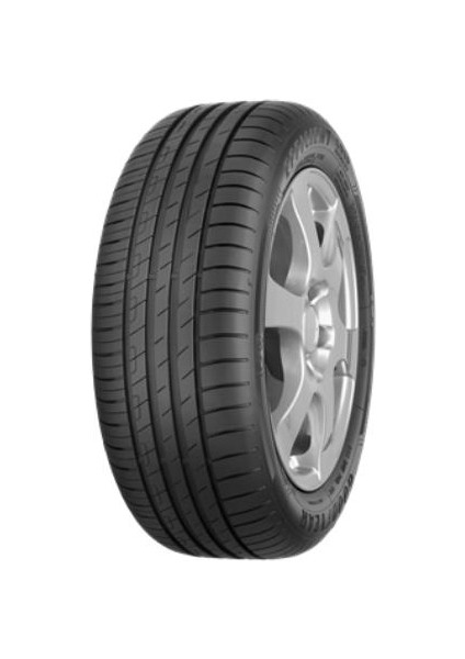 195/55 R16 87H Efficientgrip Performance Oto Yaz Lastiği (Üretim: 2024)