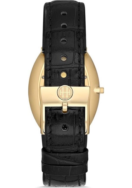 CL179G-02KG Erkek Kol Saati