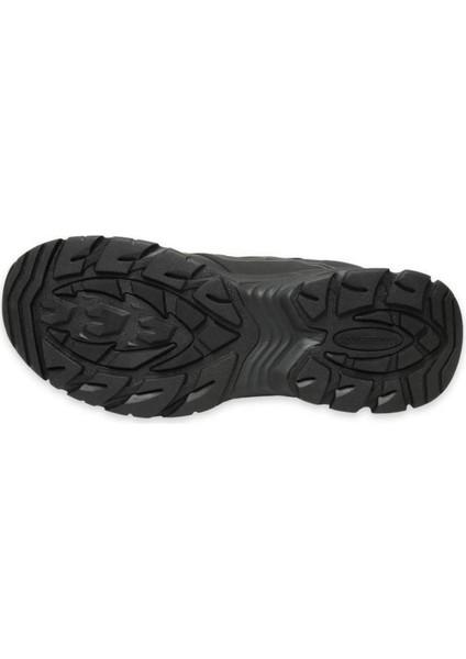 Mıck 4pr Sıyah Erkek Outdoor Su Geçirmez Ayakkabı indirimleri
