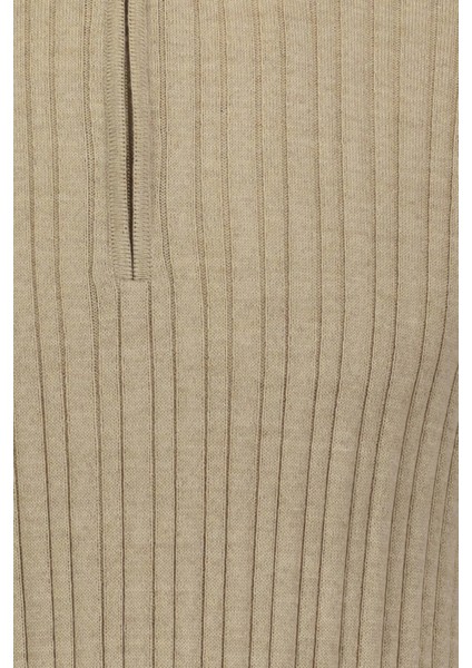 Erkek Desenli Yünlü Kazak 2422201010.DSFYBR modelleri