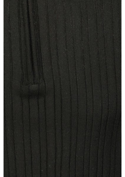 Erkek Desenli Yünlü Kazak 2422201010.DSFYBR modelleri