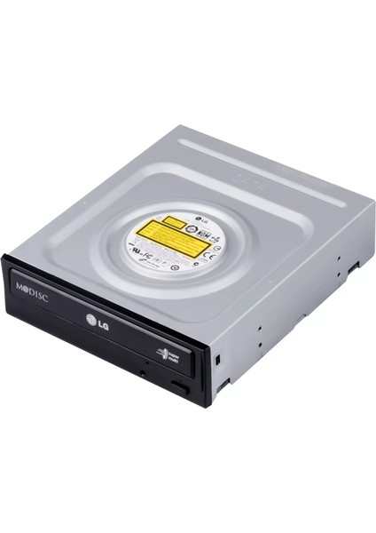 Sata 24X Super Multi DVD Yazıcı Dvd-Rw GH24NS95