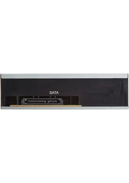 Sata 24X Super Multi DVD Yazıcı Dvd-Rw GH24NS95