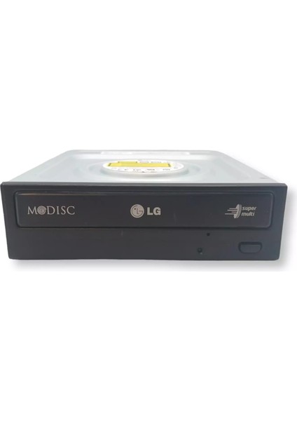 Sata 24X Super Multi DVD Yazıcı Dvd-Rw GH24NS95