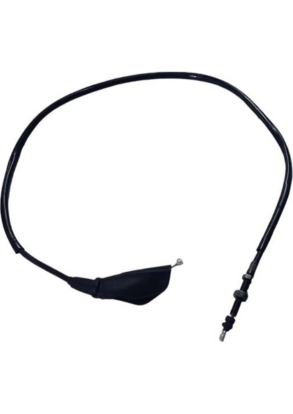 Debriyaj Teli Ns 200 A