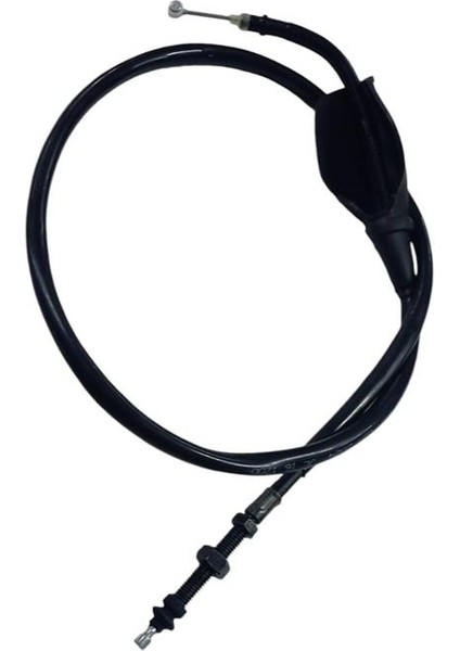 Debriyaj Teli Ns 200 A fiyatları