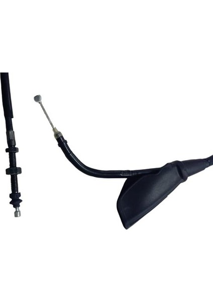 Debriyaj Teli Ns 200 A modelleri