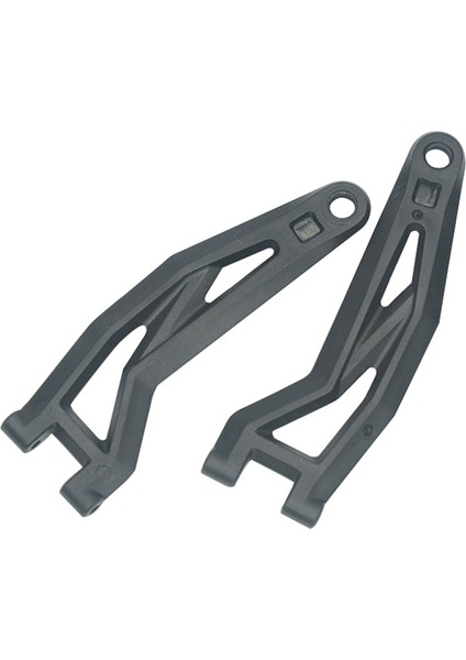 8 Adet Ön Arka Üst Alt Salıncak Kolu Xlf X03 X04 X-03 X-04 1/10 Rc Araba Fırçasız Kamyon Parçaları Aksesuarları (Yurt Dışından)
