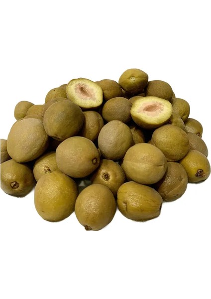 Çağla Turşusu modelleri