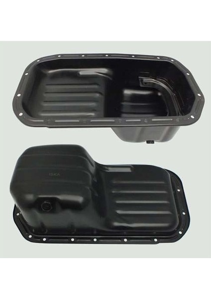 4091000 Yağ Karteri Accent 1.3-1.5 94-02 Elantra 00-06 Getz 1.3 02 x 2151026010