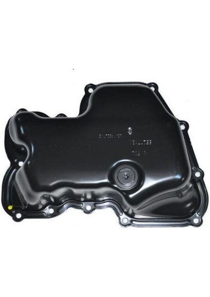 55277130 Yağ Karteri Egea- Doblo-Fiorino 1.3 Mjtd (Euro 6) 16- 55277130