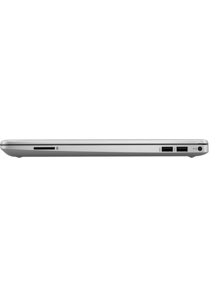 255 G9 Amd Ryzen 7 5825U 32GB 4tb SSD Radeon Vega 8 Windows 11 Pro 15.6" IPS Fhd Taşınabilir Bilgisayar 6Q8N3ESP20+ Zetta Çanta