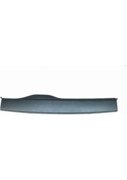 73959 Ön Panel Havalandırma Üst Kapak 5Q0129954