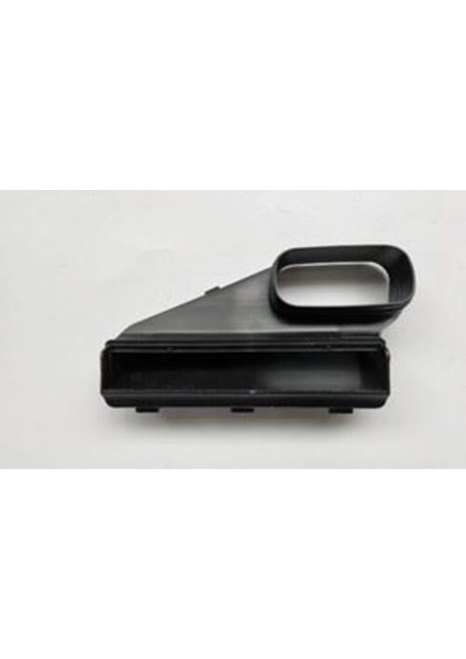 74092 Ön Panel Havalandırma Kanalı Polo Fabia Toledo Rapid A0 6C0805962