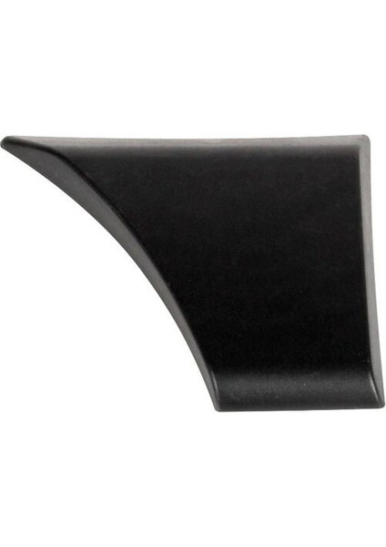 3928 Arka Panel Tekerlek Önu Bandı Sağ Master Iıı Movano B NV400 10- Renault