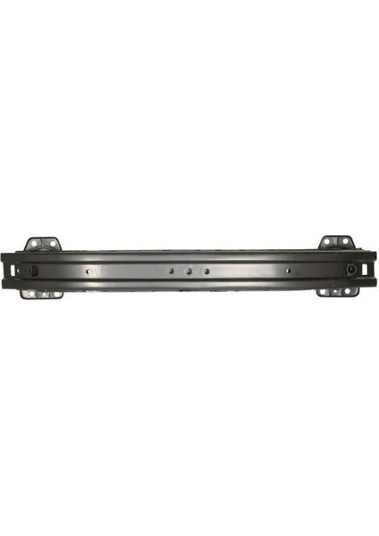 KAP29141 Dr 3007 Ön Panel Orta Traversi Doblo 15 51984389