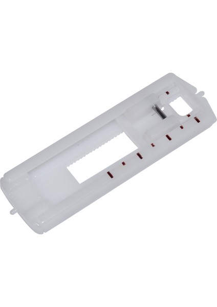 Ilik Ayak Tabanı RJ-7302