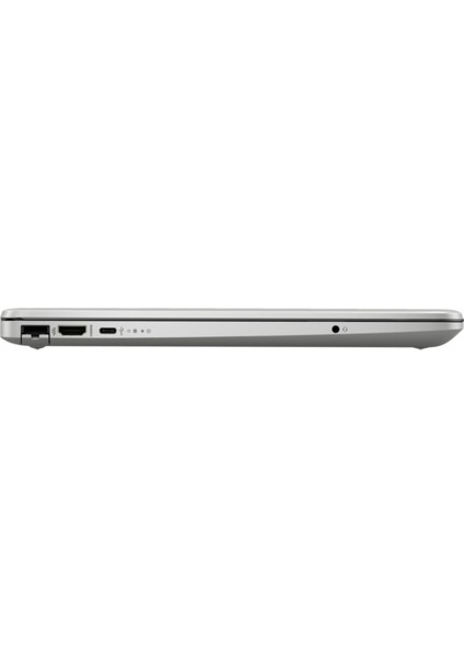 255 G9 Amd Ryzen 7 5825U 16GB 4tb SSD Radeon Vega 8 Windows 11 Pro 15.6" IPS Fhd Taşınabilir Bilgisayar 6Q8N3ESP10+ Zetta Çanta