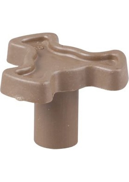 Bosch Siemens Profilo ile Uyumlu Mikrodalga Fırın Döner Tabla Kavrama Parçası fiyatları